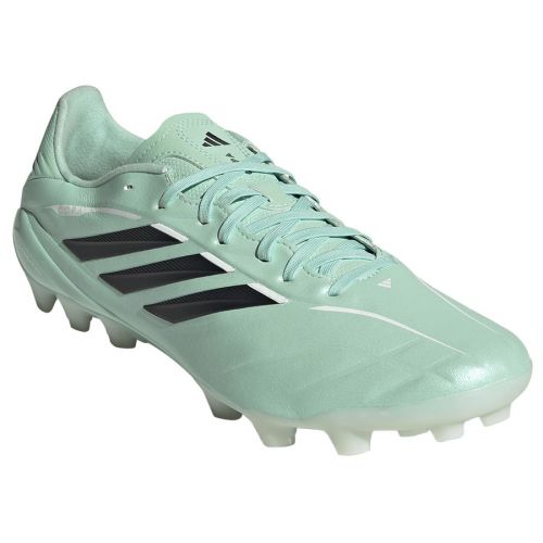 Buty adidas COPA PURE IV League 2G/3G AG KI0657