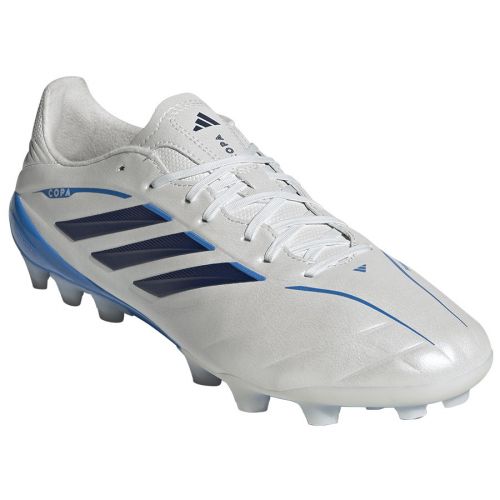 Buty adidas COPA PURE IV League 2G/3G AG KI0658