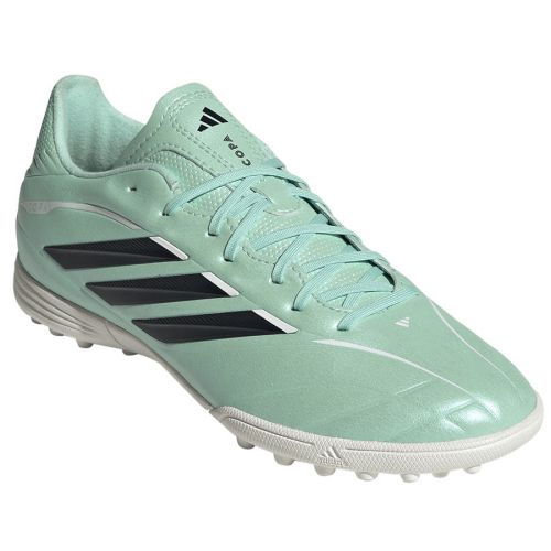 Buty adidas COPA PURE IV League Jr TF KI0660