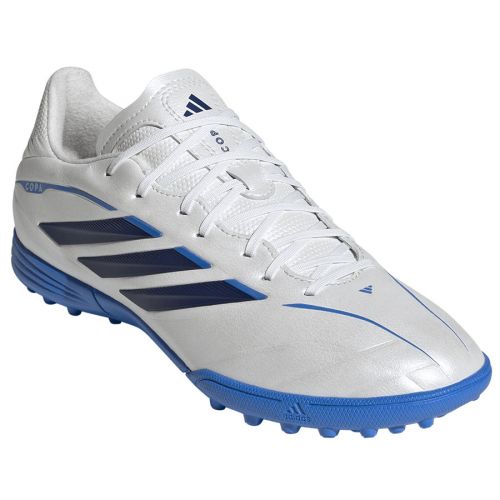 Buty adidas COPA PURE IV League TF KI0661