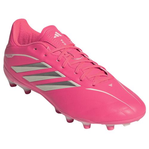 Buty adidas COPA PURE IV League Jr FG KI0662