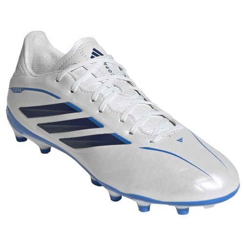 Buty adidas COPA PURE IV League Jr FG KI0666