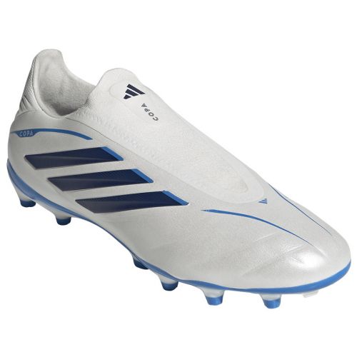 Buty adidas COPA PURE IV League LL FG KI0667