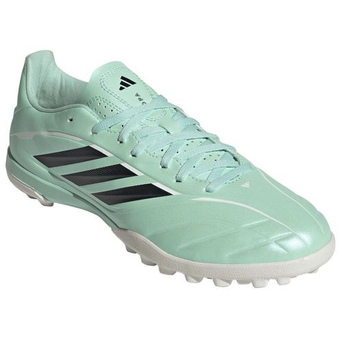 Buty adidas COPA PURE IV Club TF KI0687