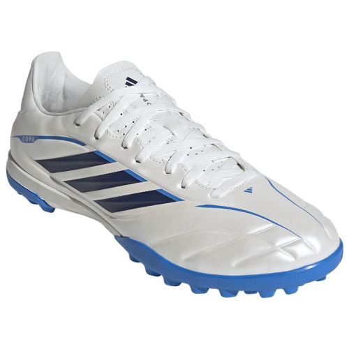 Buty adidas COPA PURE IV Club TF KI0688