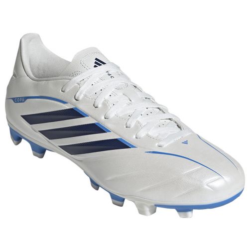 Buty adidas COPA PURE IV Club FG/MG KI3104