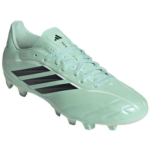 Buty adidas COPA PURE IV Club FG/MG KI3105
