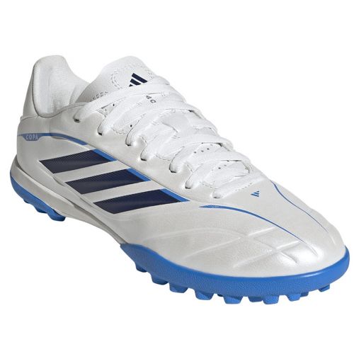 Buty adidas COPA PURE IV Club Jr TF KI3110