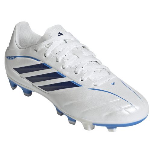 Buty adidas COPA PURE IV Club Jr FG/MG KI3113