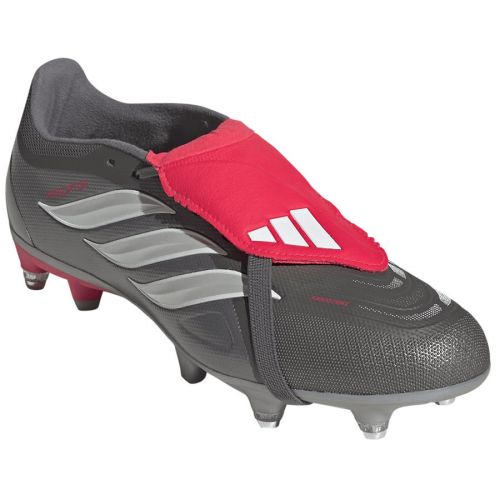 Buty adidas Predator League FT SG KI6295