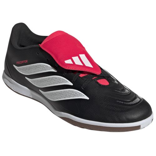 Buty adidas Predator Club FT Sala IN KI6309