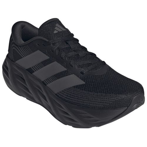 Buty adidas Galaxy 8 KI7980