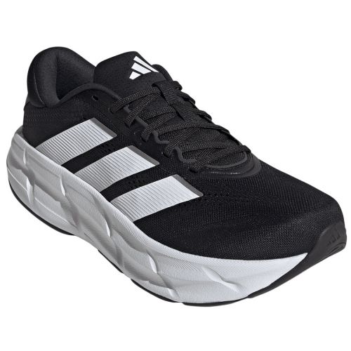 Buty adidas QUESTAR 4 KI7992
