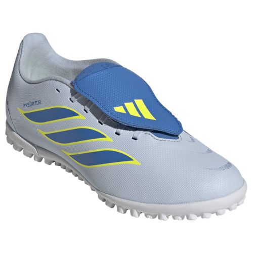 Buty adidas Predator Club FT Jr TF KI8843