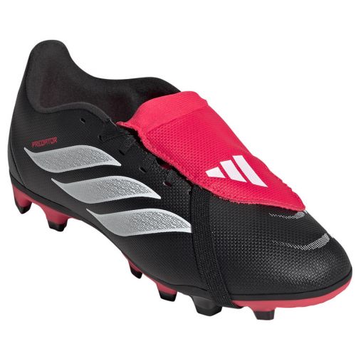 Buty adidas Predator Club FT Jr FG/MG KI8895