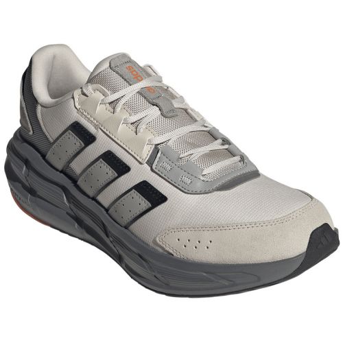 Buty adidas Astrastar KI9588