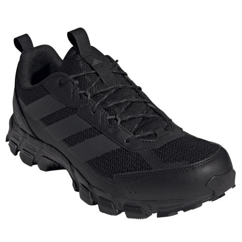 Buty adidas Terrex Rockadia KJ0412