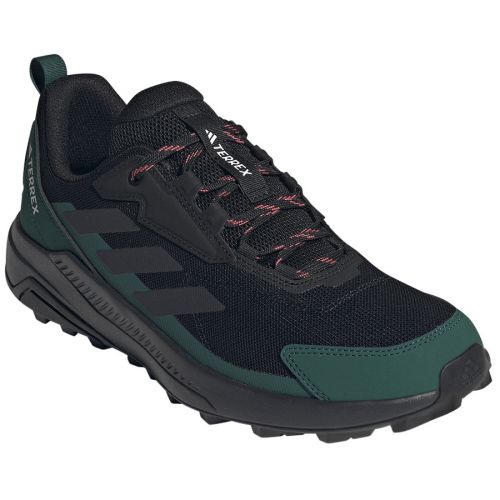 Buty adidas Terrex Anylander KJ0865