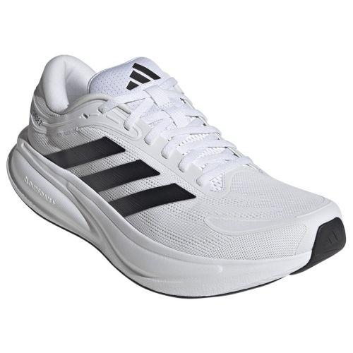 Buty adidas Response 2  KJ1747