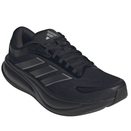 Buty adidas Response 2 KJ1750
