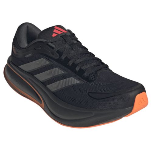 Buty adidas Response 2 KJ1755