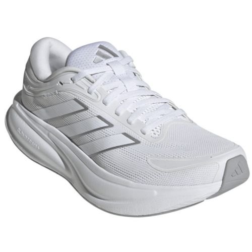 Buty adidas Response 2 W KJ1757
