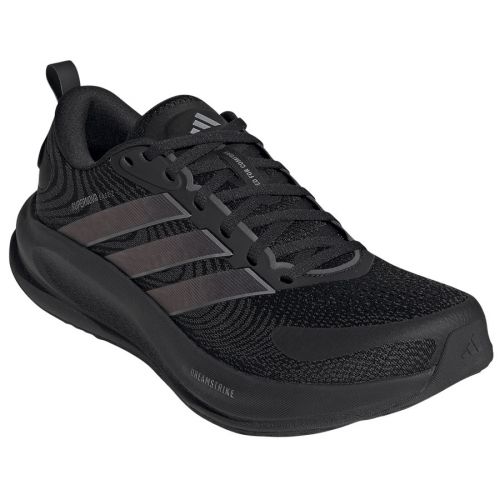 Buty adidas Supernova Ease 2 KJ1835