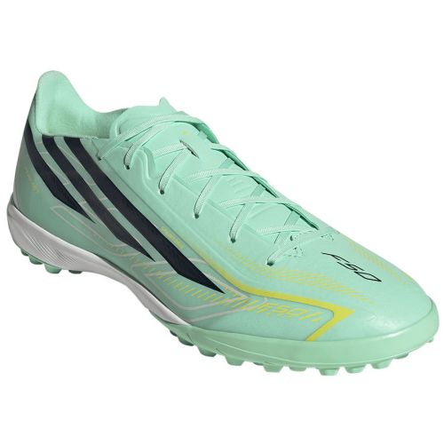 Buty adidas F50 Hyperfast League TF KJ3435