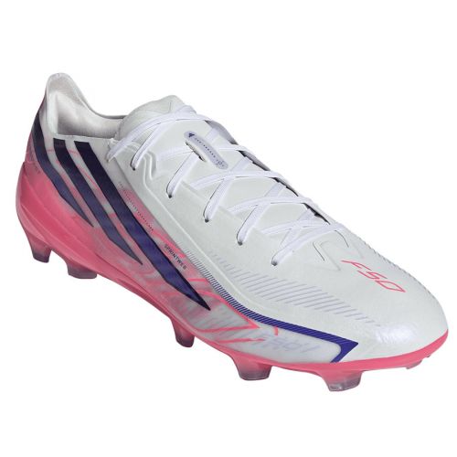 Buty adidas F50 Hyperfast Pro FG KJ3438