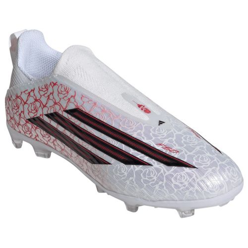 Buty adidas F50 League LL LY Jr FG/MG KJ3780