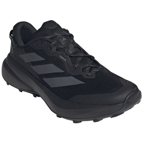 Buty adidas Terrex Tracefinder Plus GORE-TEX Trail KJ3792