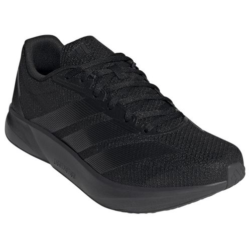 Buty adidas DURAMO RC2 KJ4190