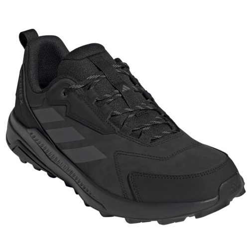 Buty adidas Terrex Anylander LEA KJ5209