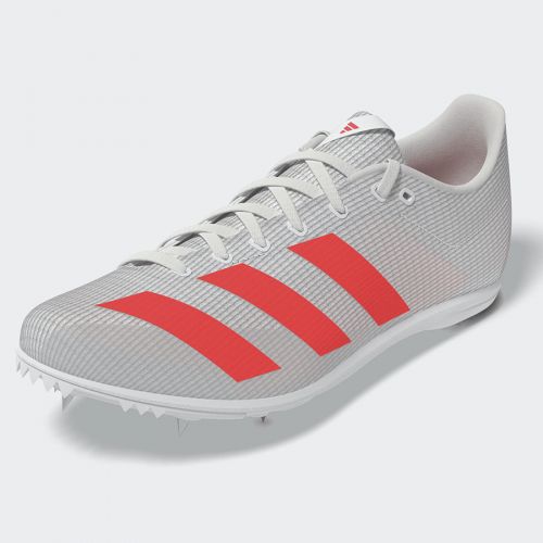 Buty adidas allroundstar J KJ5530