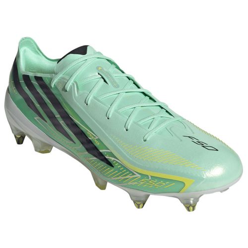 Buty adidas F50 Hyperfast Elite SG KJ6083