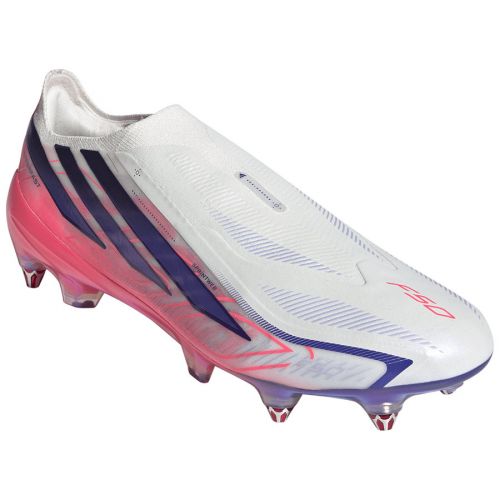Buty adidas F50 Hyperfast Elite LL SG KJ6087