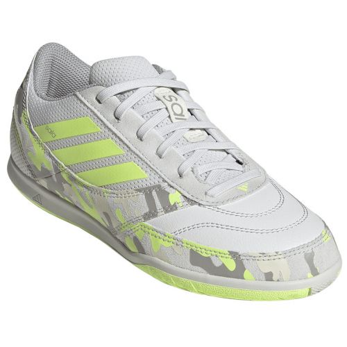Buty adidas Top Sala Competition II Jr KJ6593