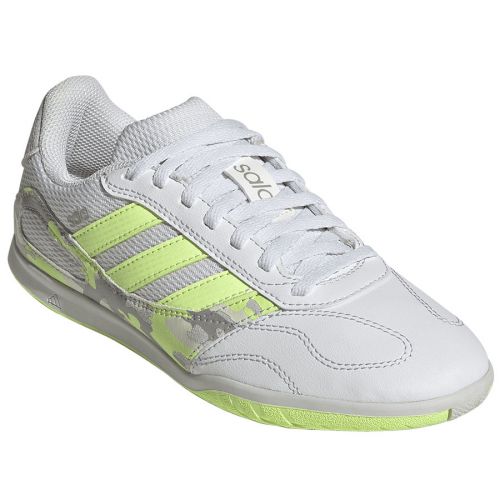 Buty adidas Super Sala III Jr IN KJ6599