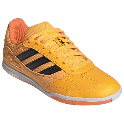 Buty adidas Super Sala III Jr IN KJ6600
