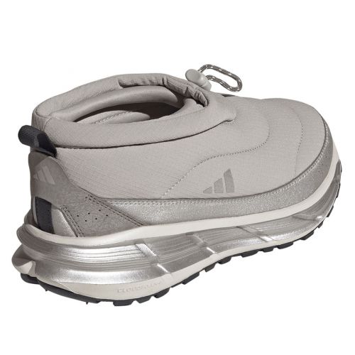 Buty adidas Astrastar BOOT Water Repellent KJ6642