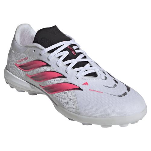 Buty adidas Predator Pro TF KJ6717