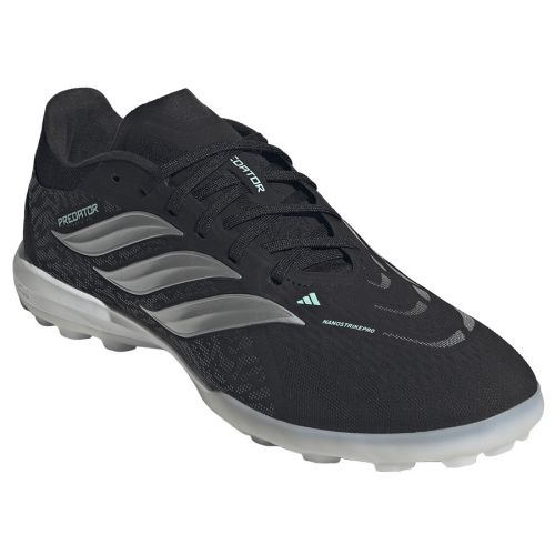 Buty adidas Predator Pro TF KJ6719
