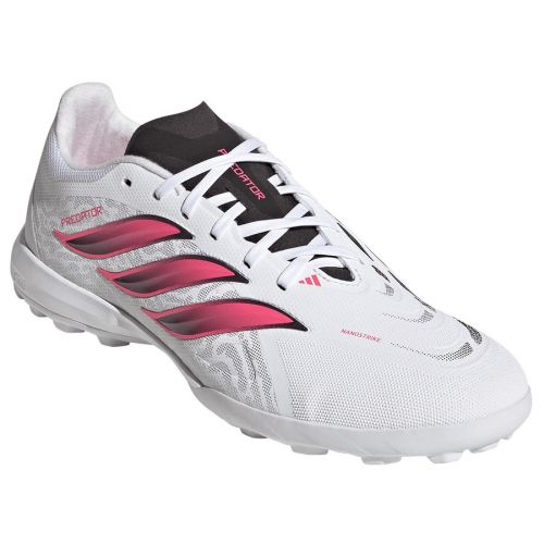 Buty adidas Predator League TF KJ6723