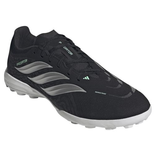 Buty adidas Predator League TF KJ6724