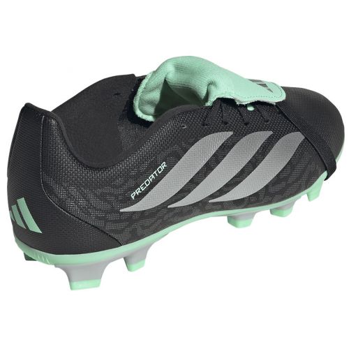 Buty adidas Predator Club FT Jr FG/MG KJ6727
