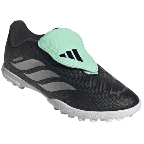 Buty adidas Predator Club FT Jr TF KJ6740