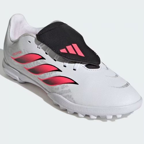 Buty adidas Predator Club FT Jr TF KJ6741