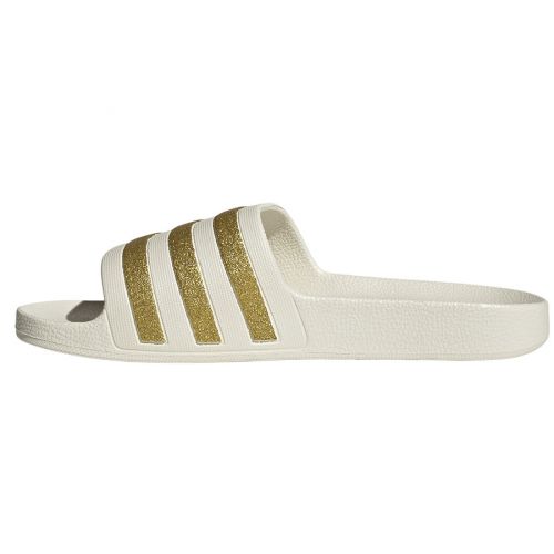 Klapki adidas ADILETTE AQUA KJ7346