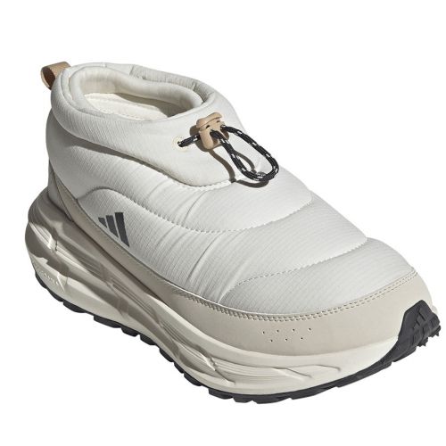 Buty adidas Astrastar BOOT Water Repellent KJ7582