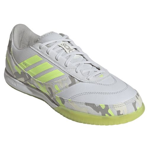 Buty adidas Top Sala Competition II IN JP6980